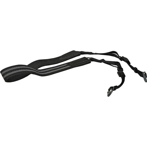 Domke 1 "Web Strap sin Swivel Quick Release