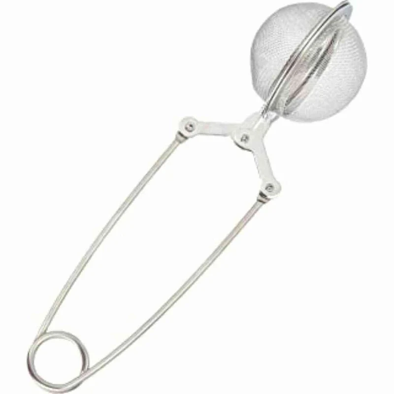 Infusor Pinza