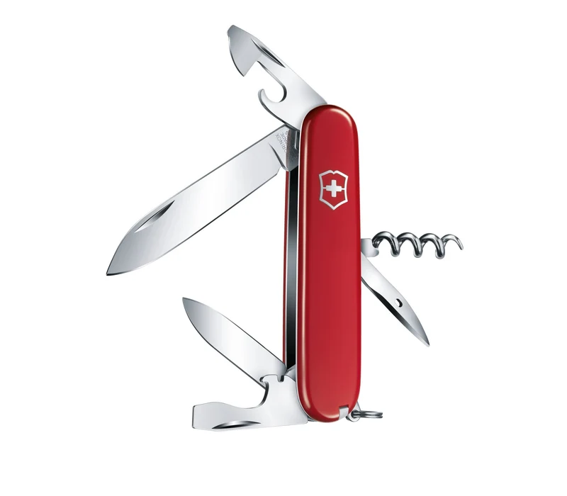 Navaja Victorinox Spartan