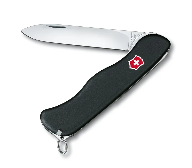 Navaja Victorinox Sentinel