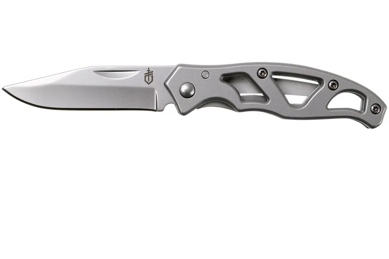 Navaja Paraframe Mini