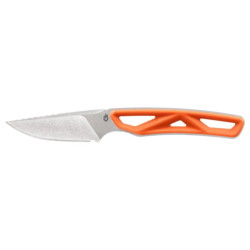 Cuchillo EXO-MOD CAPER