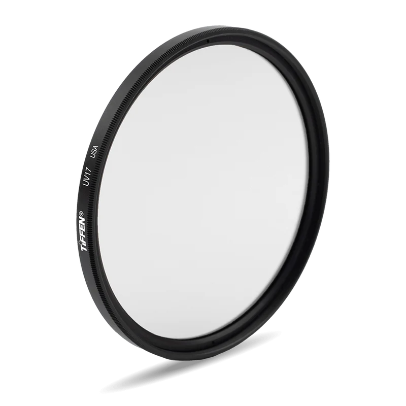 Filtro UV17