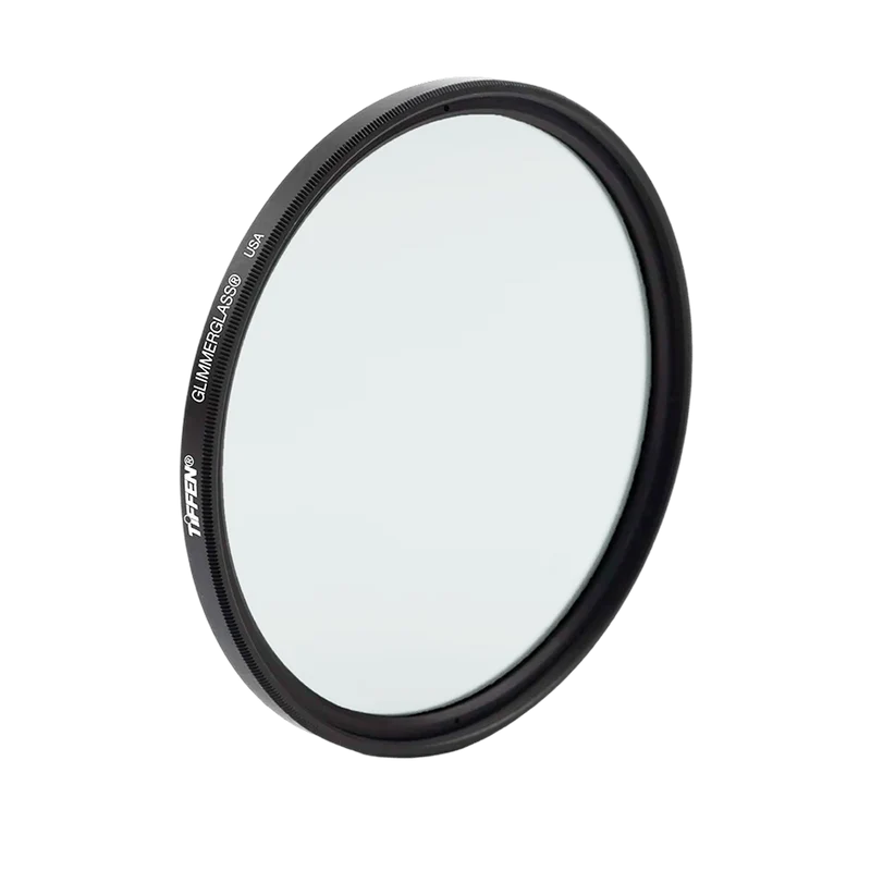 Filtro de cámara Glimmerglass®