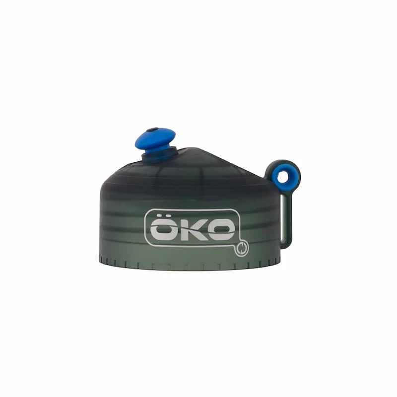 Capuchon ÖKO