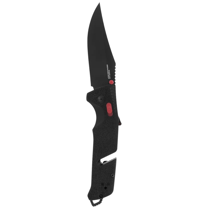 Navaja Plegable Trident AT