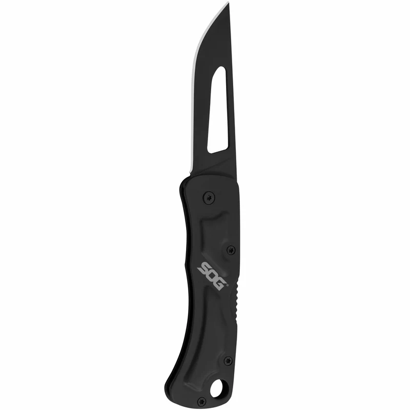 Navaja Plegable Centi II