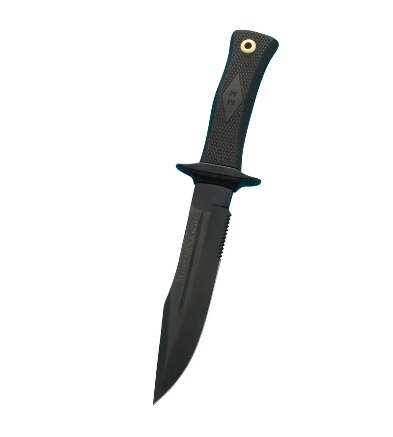 Cuchillo Táctico MIRAGE-18N