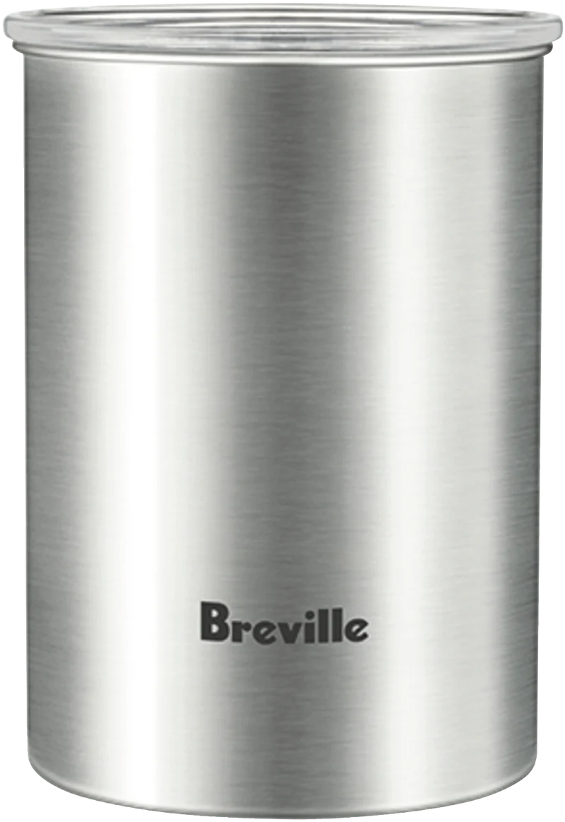 Breville Coffee Bean Canister