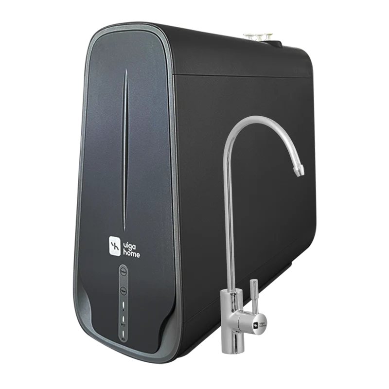 Vigahome PureCompact