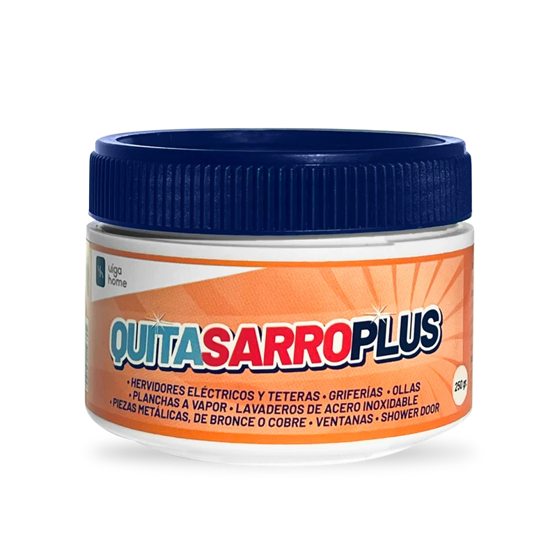 Quitasarro Plus 250gr