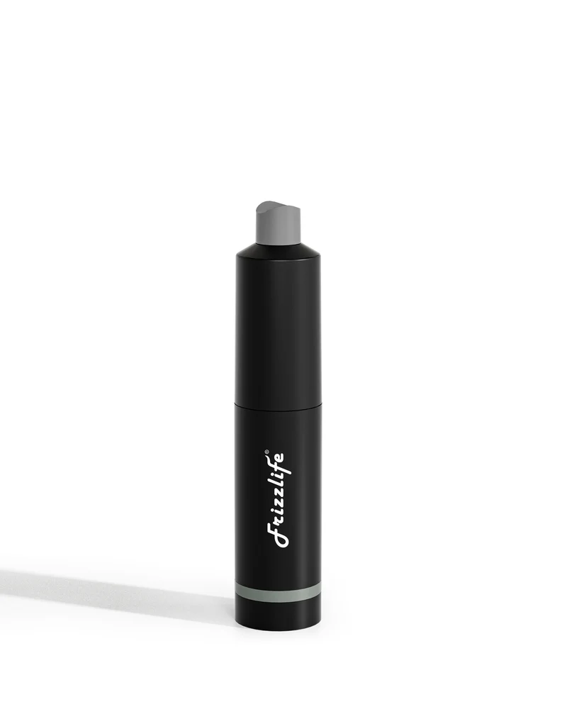 Frizzlife UF0418 UF Water Filter Replacement for EF1200