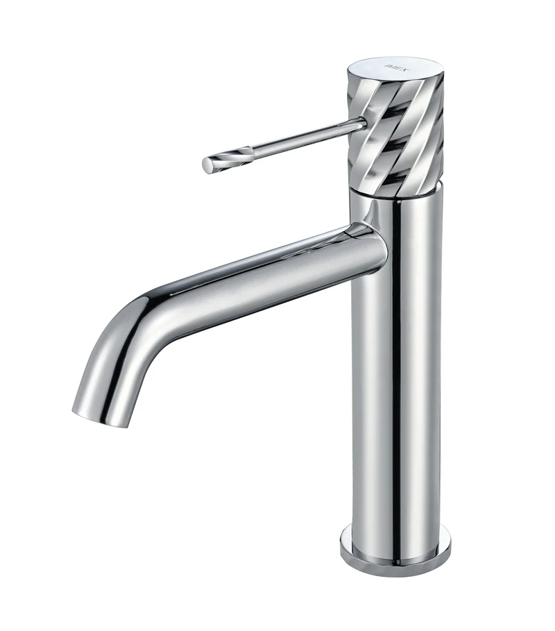 Monomando Lavabo Bless