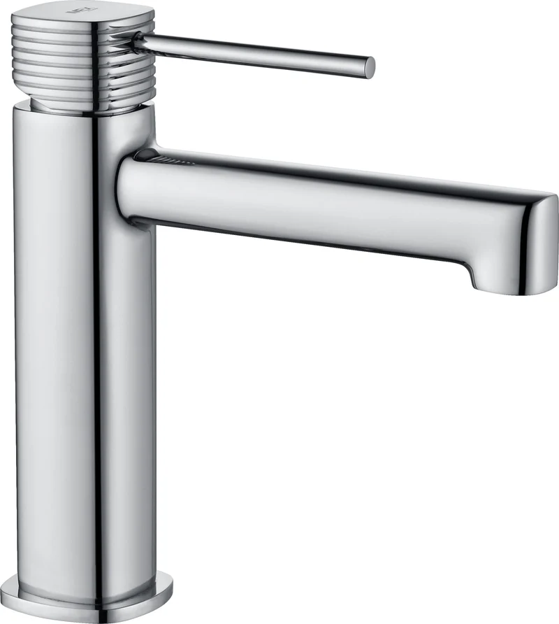 Monomando Lavabo Firenze