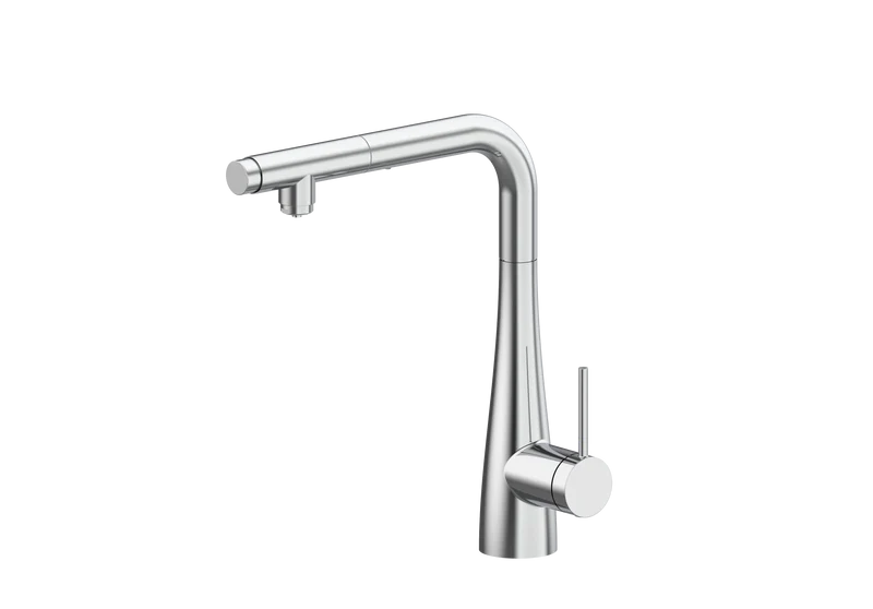 Grifo de cocina SPLIT para osmosis