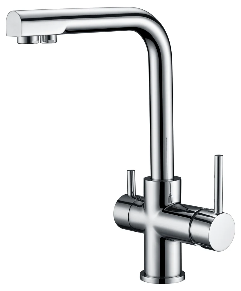 Grifo de cocina MARSELLA para osmosis