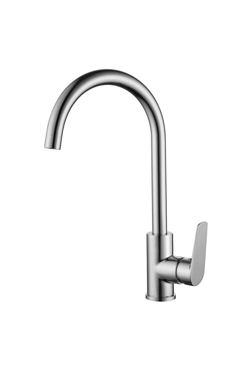 Grifo de cocina BELGICA