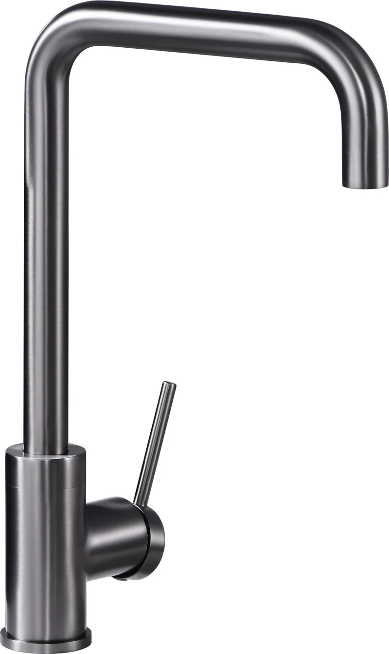Grifo de cocina LOIRA