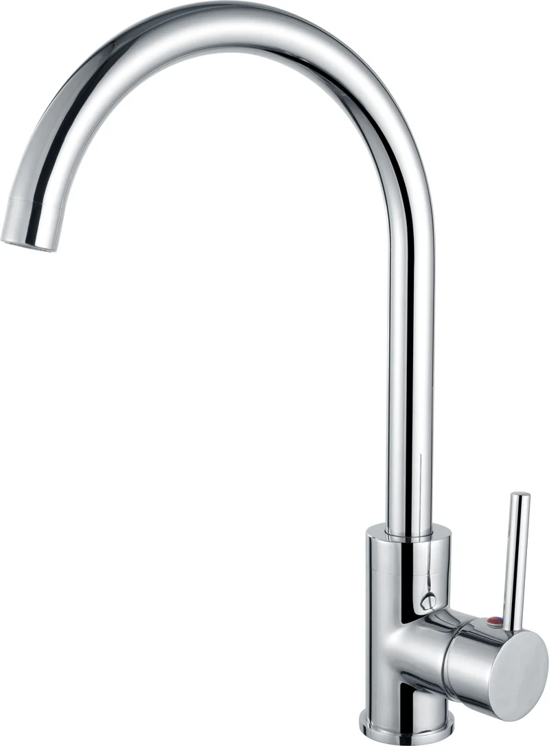 Grifo de cocina LYON