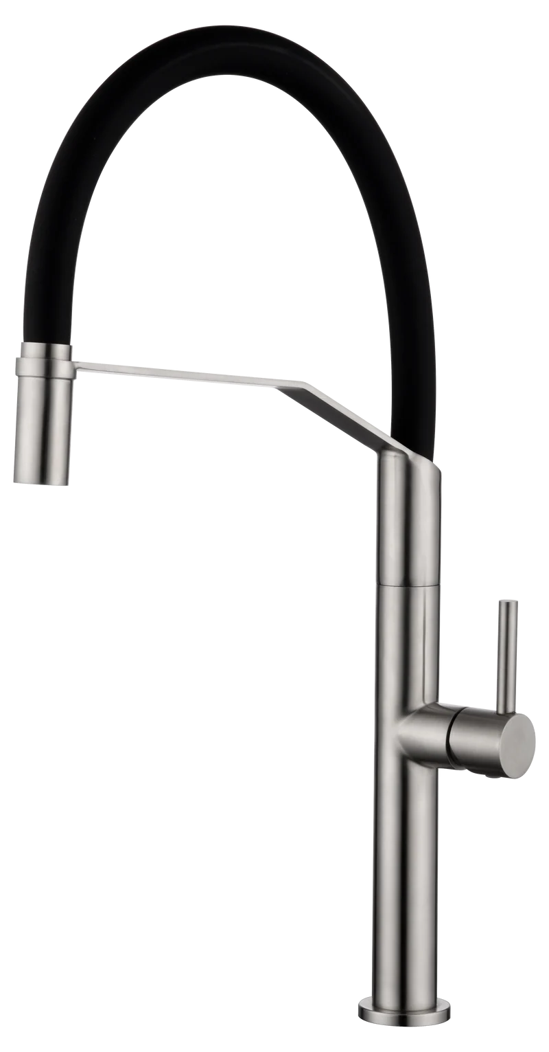 Grifo de cocina DEVA