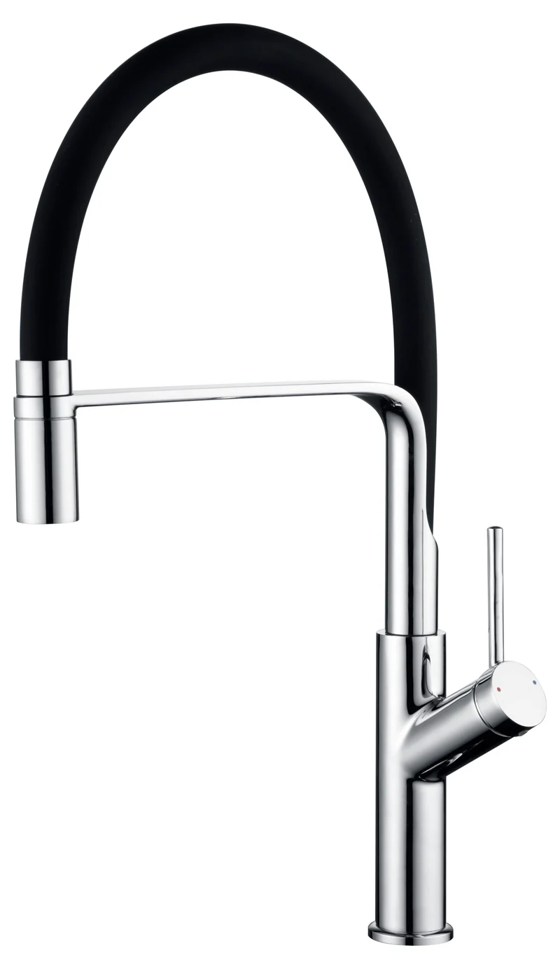 Grifo de cocina SENA
