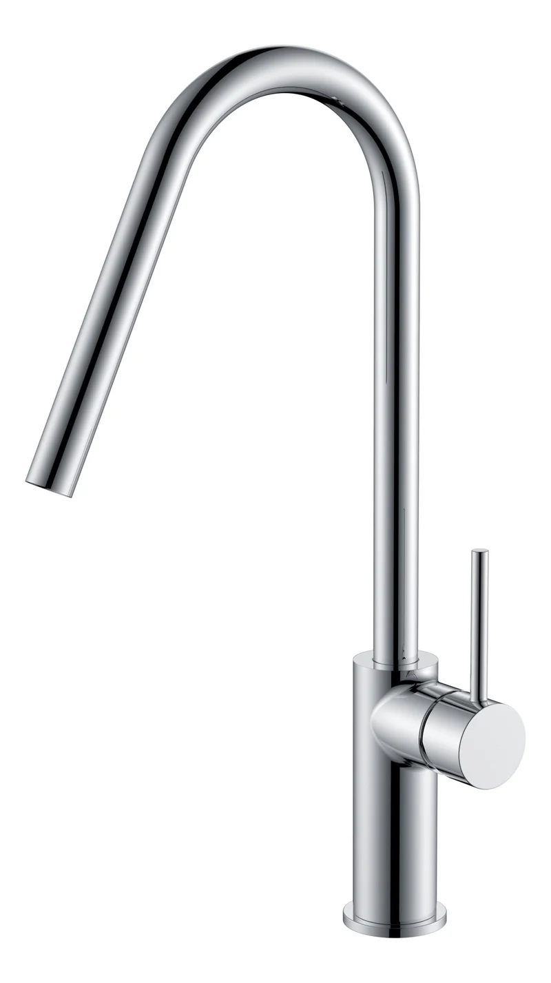 Grifo de cocina KENIA