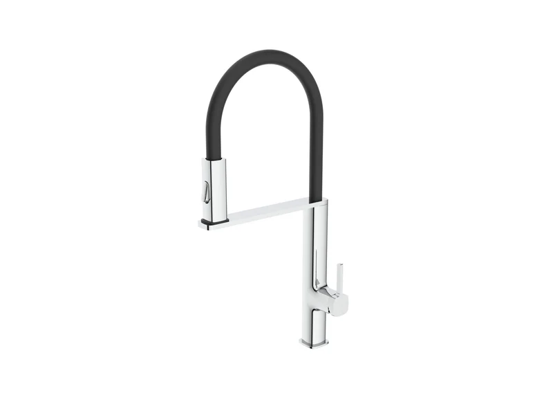 Grifo de cocina MENORCA
