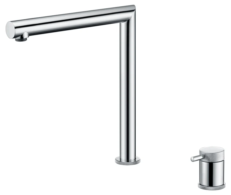 Grifo de cocina ITACA