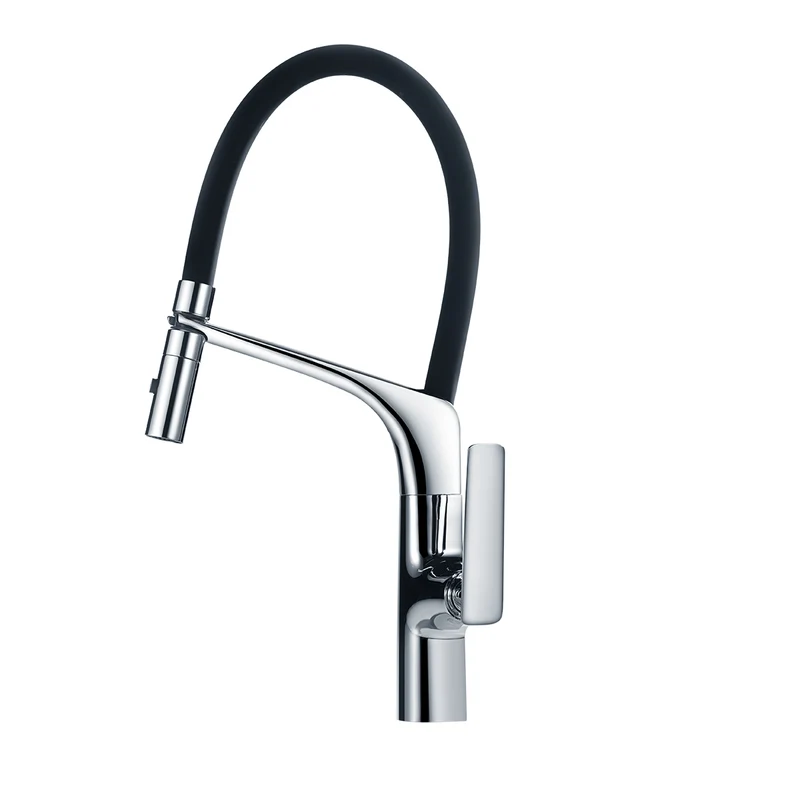 Grifo de cocina LANZAROTE