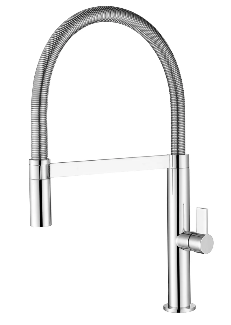 Grifo de cocina LAOS