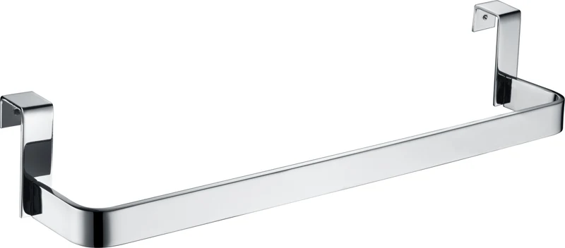 Toallero mueble