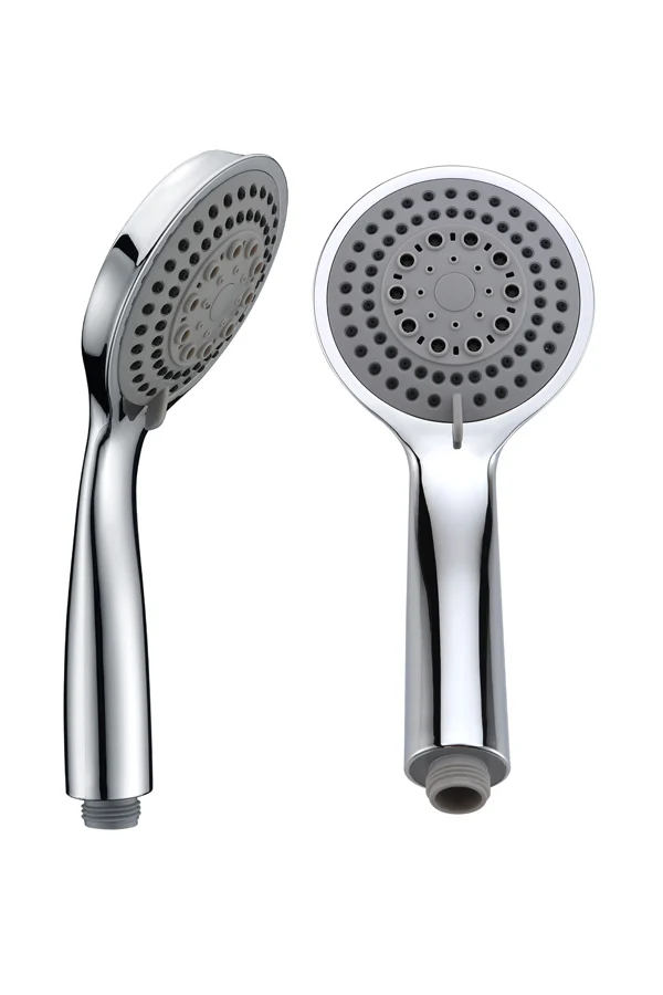 Mango de ducha Houston
