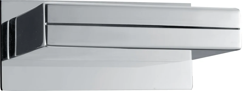 Rociador cascada 30