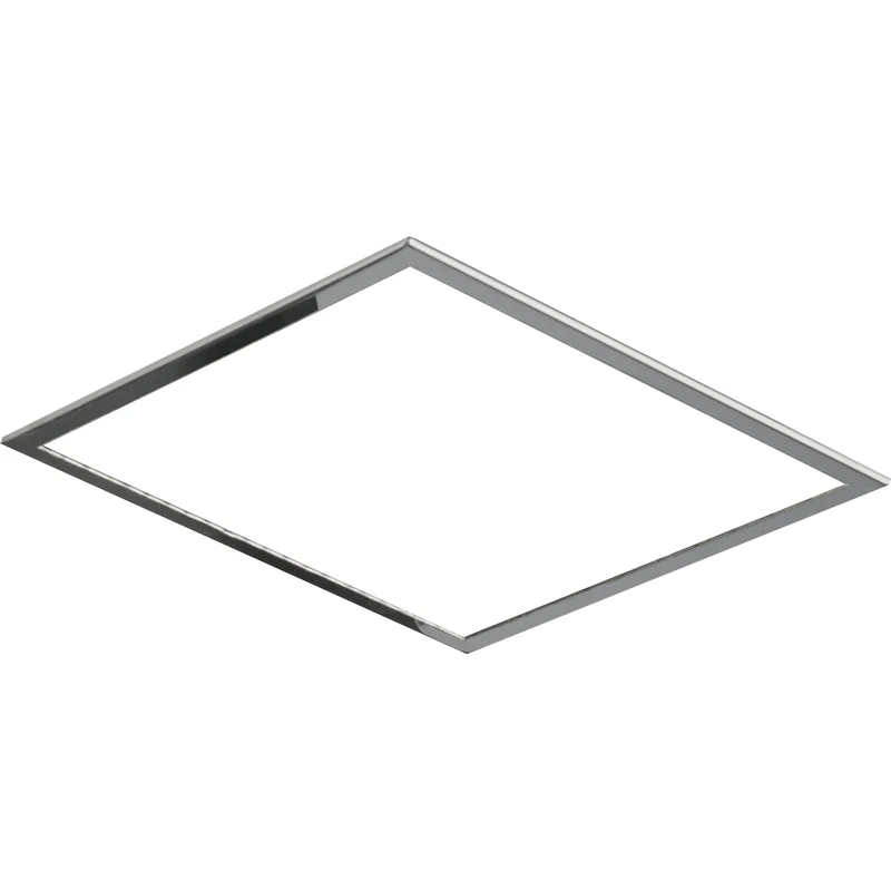 Premarco rociador 40x40