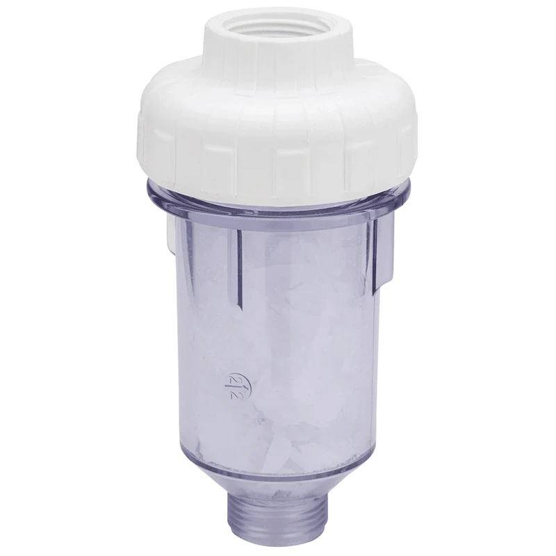 Filtro de Agua para lavadora - lavavajillas