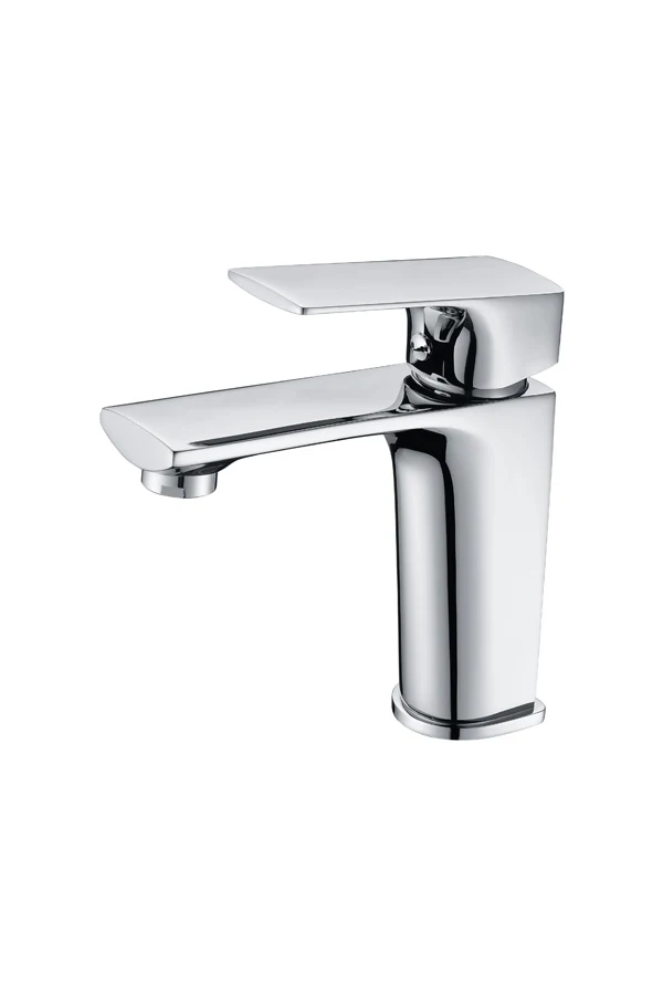 Monomando lavabo Bali