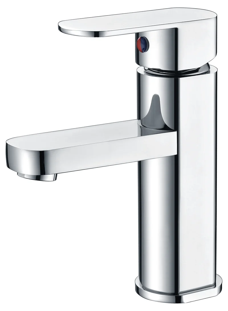 Monomando lavabo Liverpool