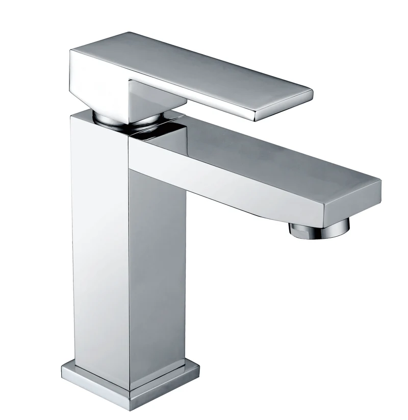 Monomando lavabo Valencia