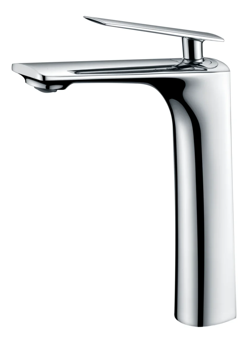 Monomando lavabo alto Escocia