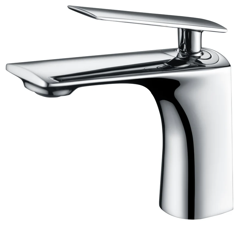 Monomando lavabo Escocia
