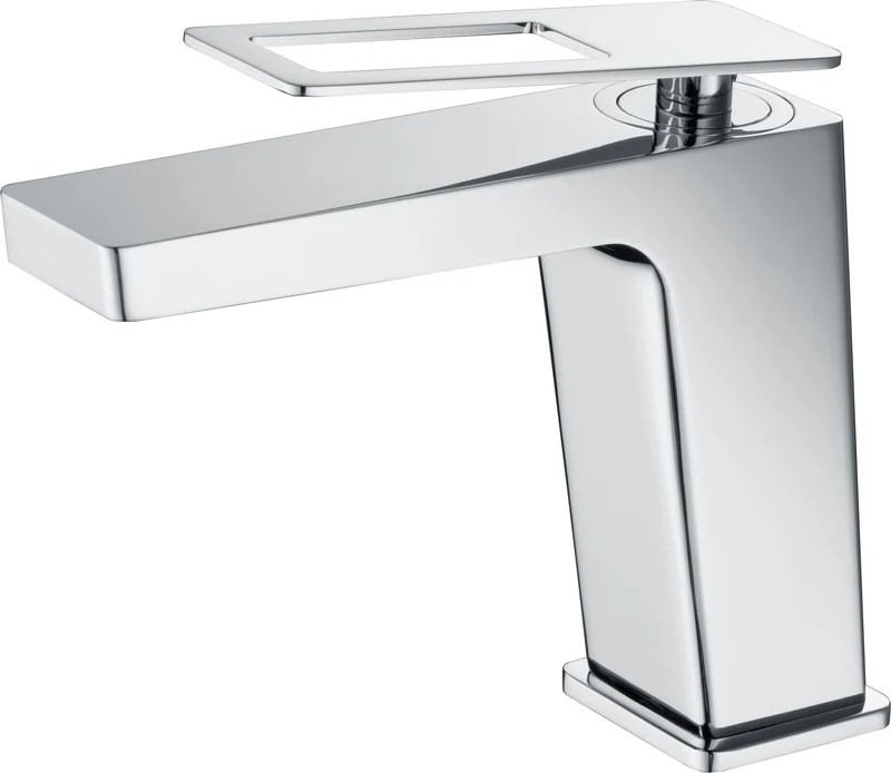 Monomando lavabo Suecia