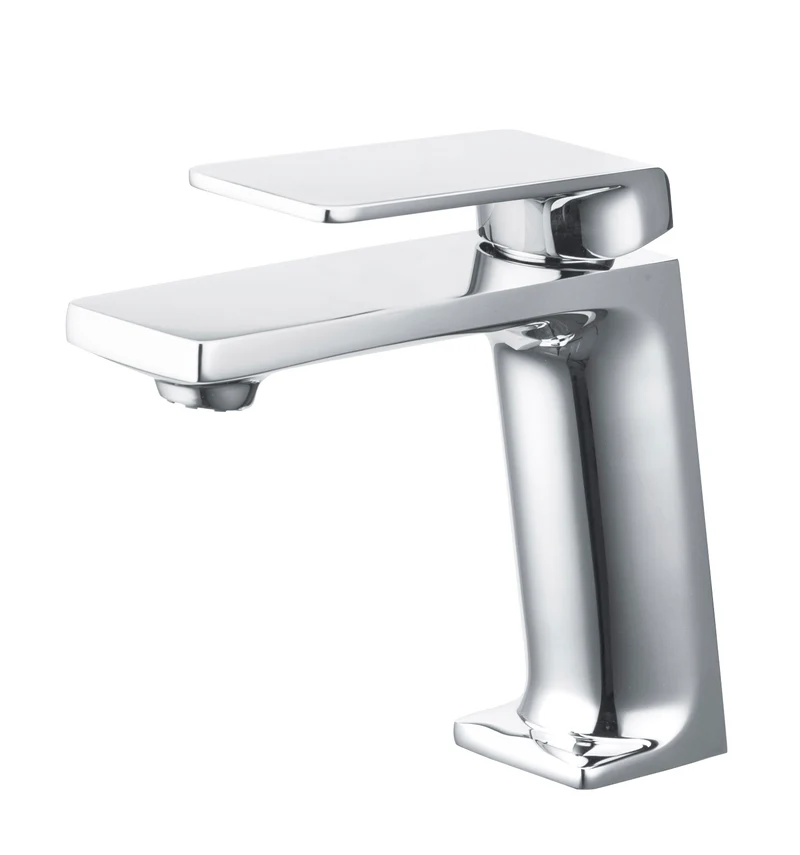 Monomando lavabo Fiyi