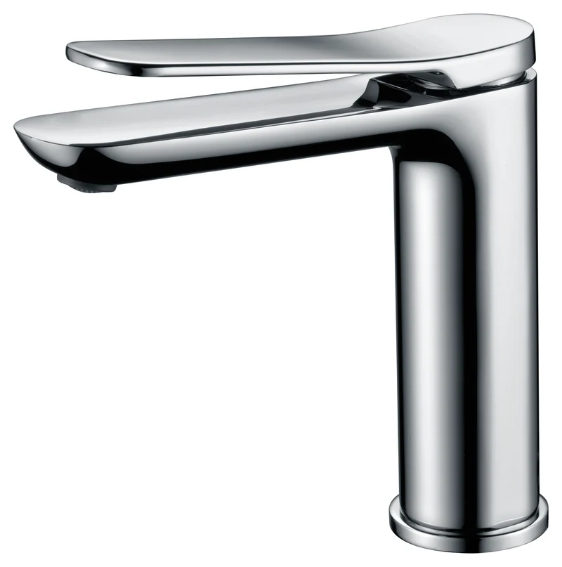 Monomando lavabo Dinamarca