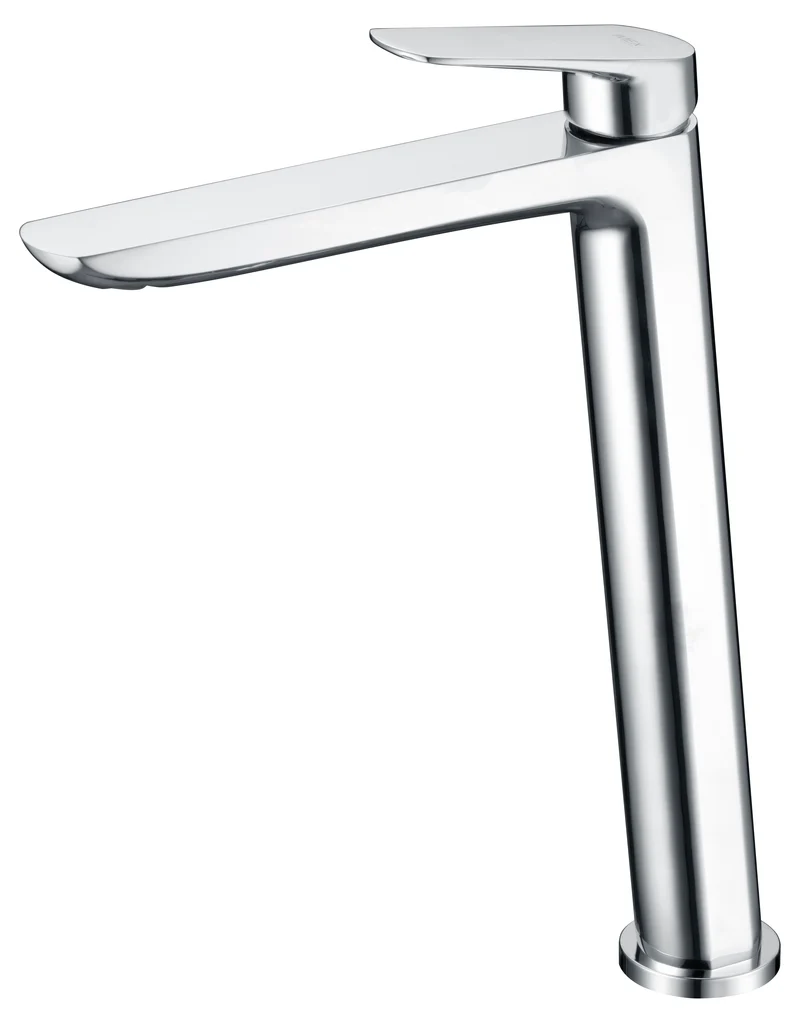 Monomando lavabo alto Belgica