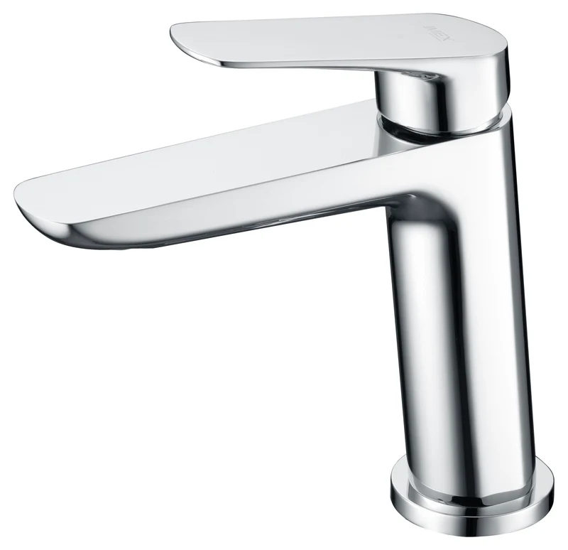 Monomando lavabo Belgica
