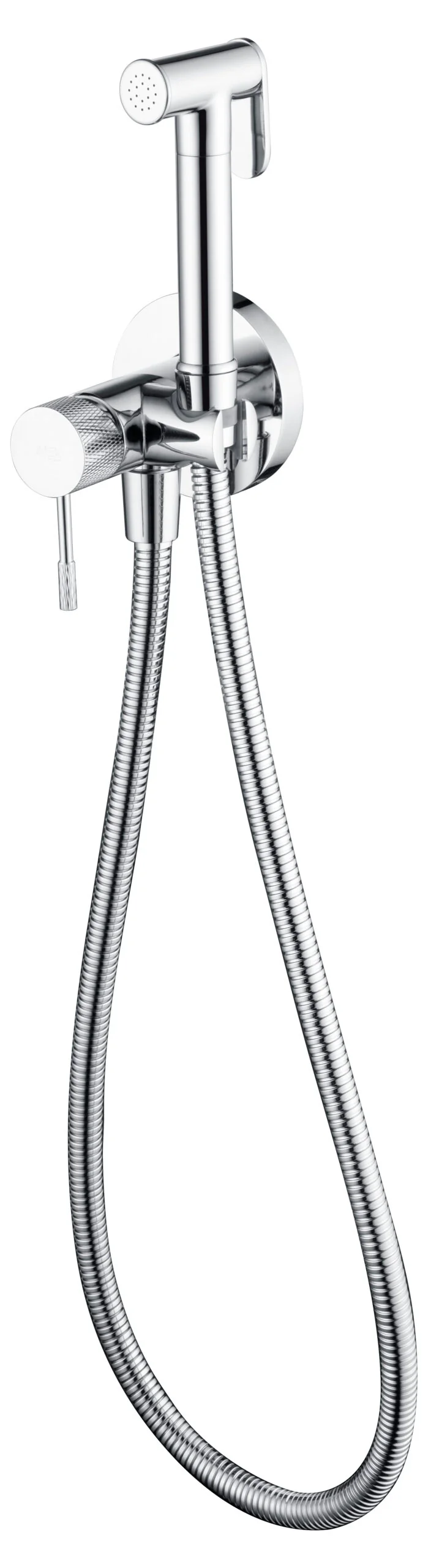 Grifo empotrado de bidé Line