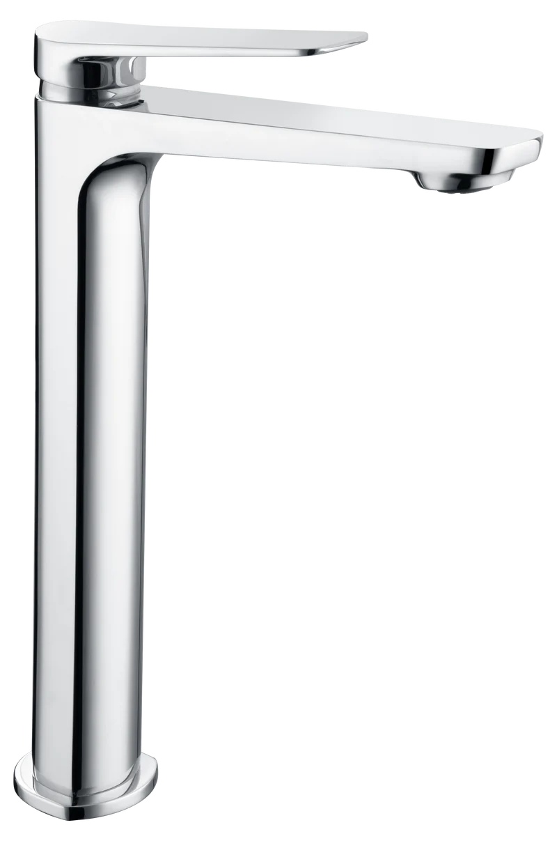 Monomando lavabo alto Nápoles