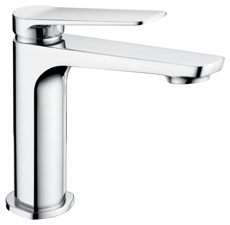Monomando lavabo Nápoles