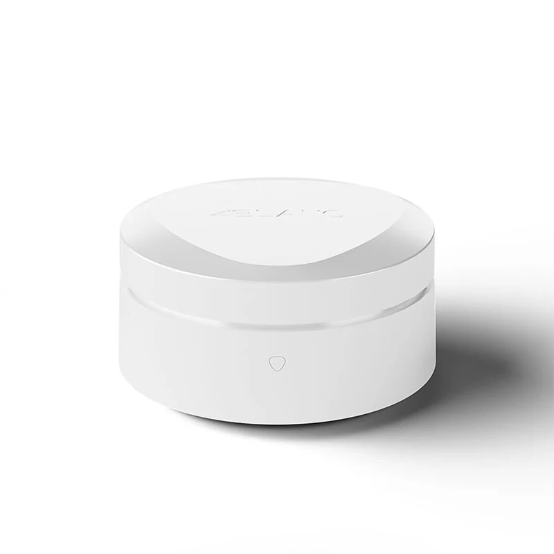 SMART Remote Control