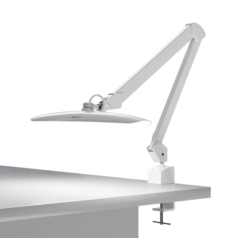 4BLANC® Lámpara sin sombras (Agotado)